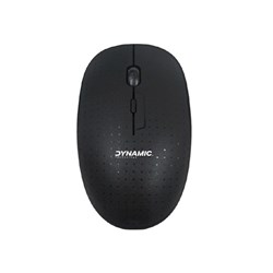 DT Mouse 2.4G Wireless